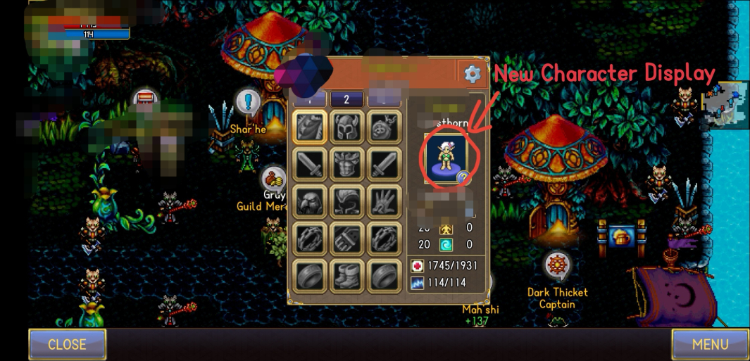 Screenshot_20260705_170513_edit_67835782806835.thumb.jpg.bc16d2f8daaa64c8ef16e8ac607ce4ae.jpg