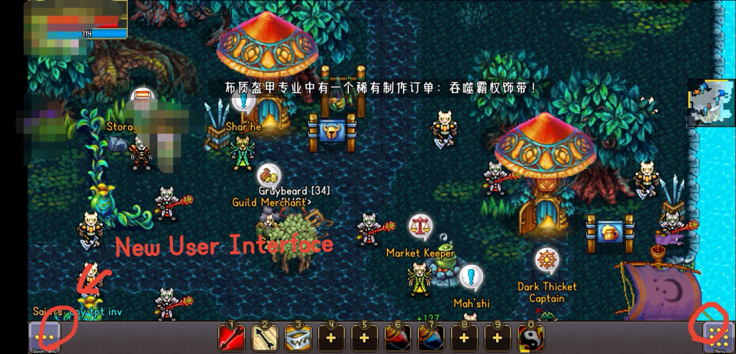 Screenshot_20260705_170747_edit_67872115590163.thumb.jpg.0c40c4653bc42d4c30fa67ea0cc3c281.jpg