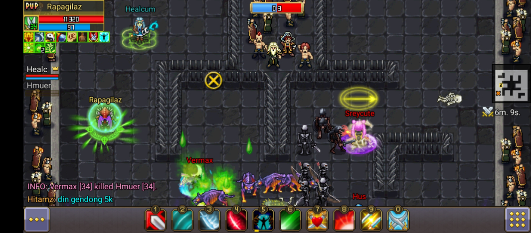 Screenshot_20260706-231548.jpg