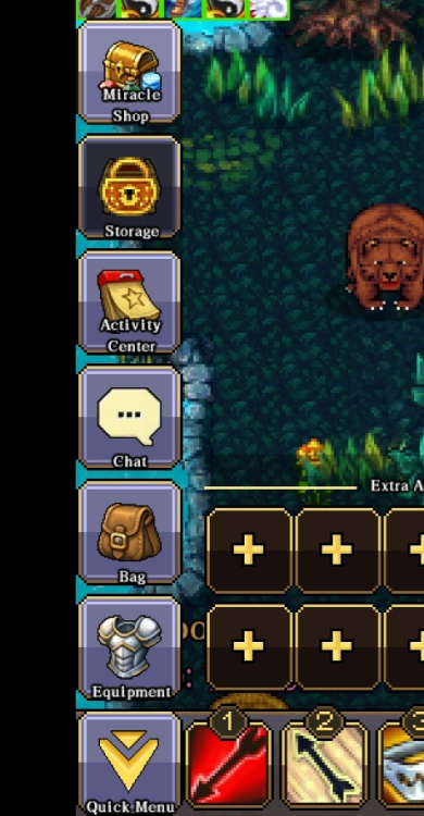 Screenshot_20260706_230222.thumb.jpg.13adace3ef28958c78025eda93aa5a2d.jpg