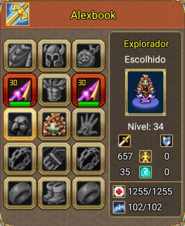 Screenshot_20260723_101608_Warspear Online.jpg