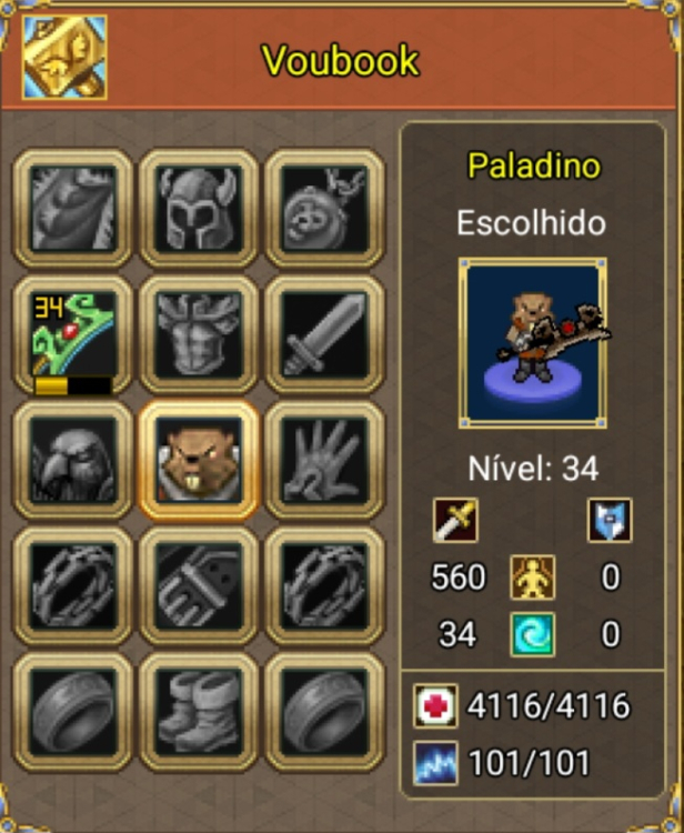 Screenshot_20260723_101618_Warspear Online.jpg