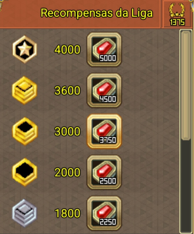 Screenshot_20260723_104434_Warspear Online.jpg