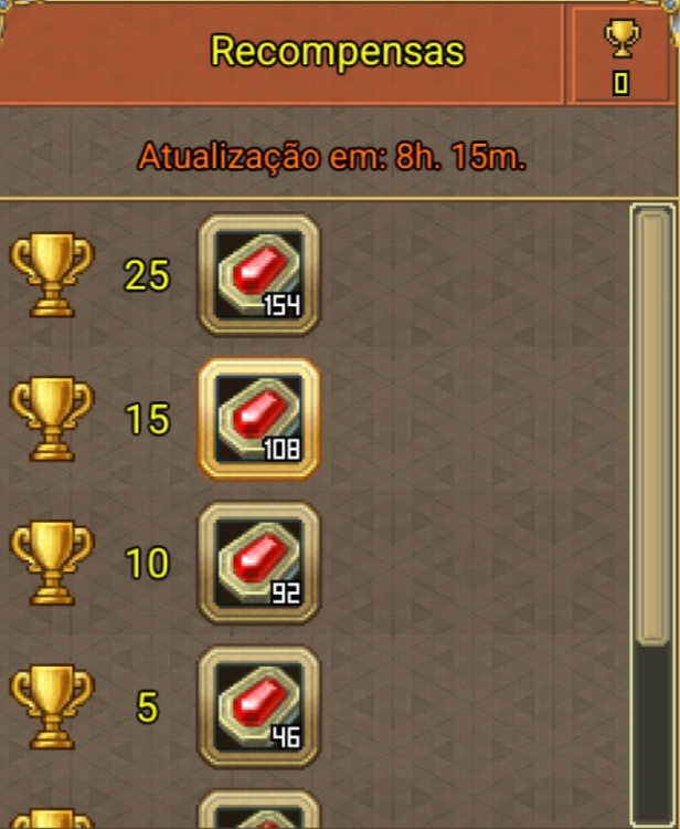 Screenshot_20260723_104441_Warspear Online.jpg