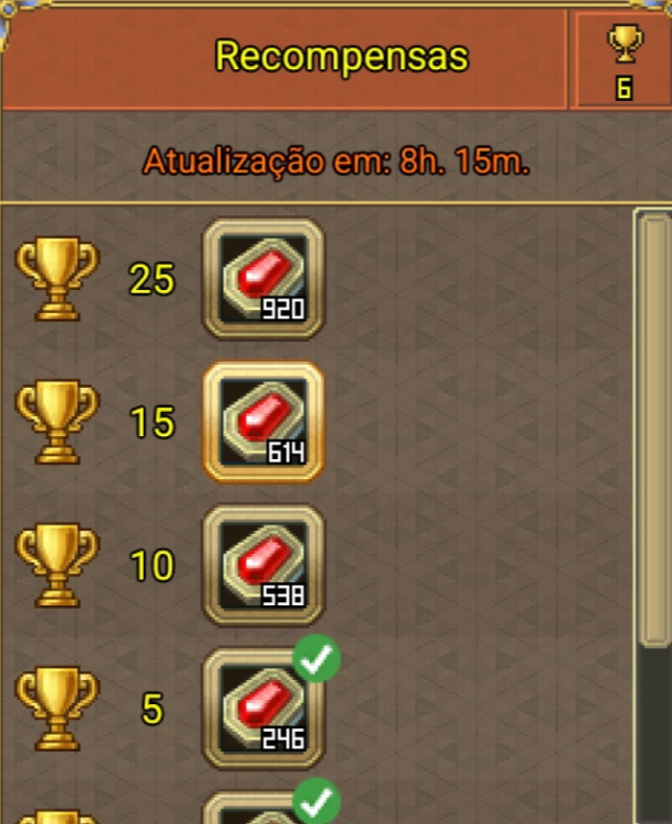 Screenshot_20260723_104446_Warspear Online.jpg