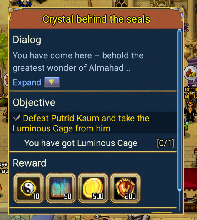 Screenshot_20260729_012006_Warspear Online.jpg