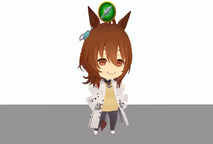 affcfed2ebef167b.gif