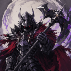 Arhitector
