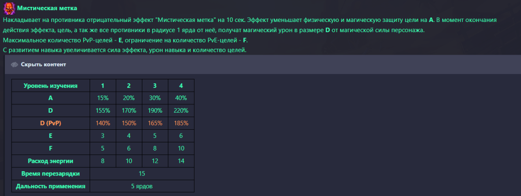 image.thumb.png.bcfbeb13daf8de8f196f0f832c31db8f.png