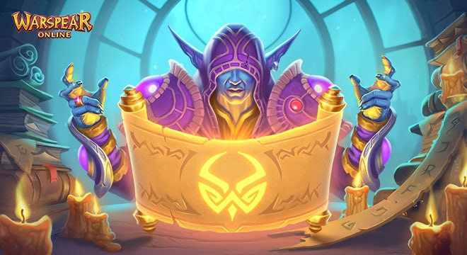 [2026.07.28] Miracle Coin Bundle Prices to Be Updated in Selected Regions on August 18, 2026