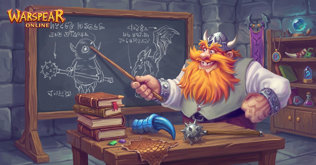 ws_com_contest_barbar_beastlesson_1200x630.png