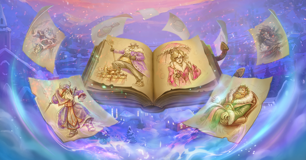 ws_summer_weekly_mirorojdenie_1200x630.png