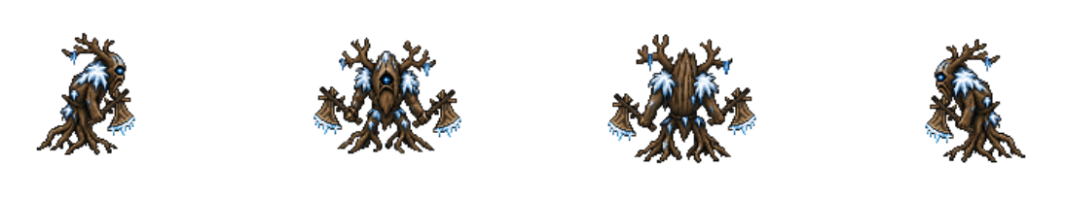 04.png