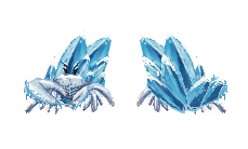06.png