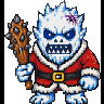 Minatochk