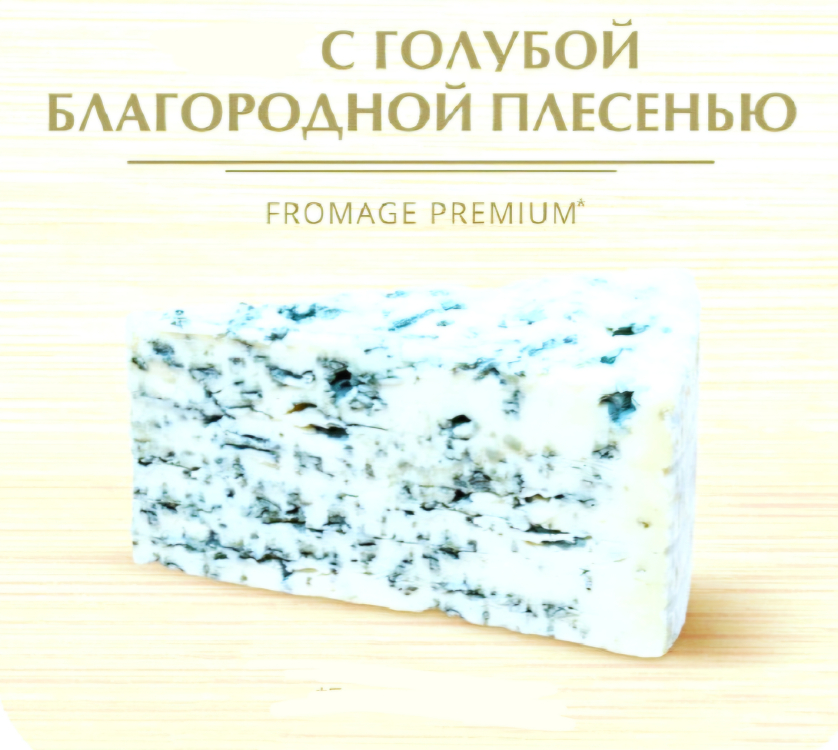 80ab411962a13b95e90d32ac428b.jpg