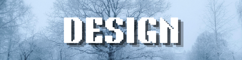Design.png