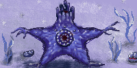 Patrick's accidental creation //Nimereti//EU-EMERALD