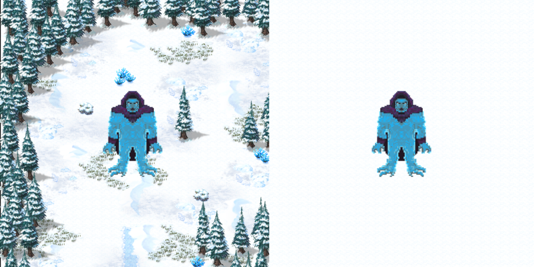Frostcape.png