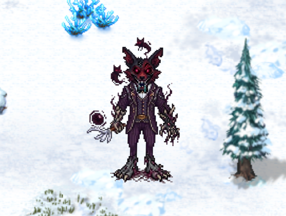 GridArt_20260808_003146015.png