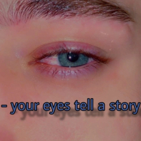 xxlewxx
