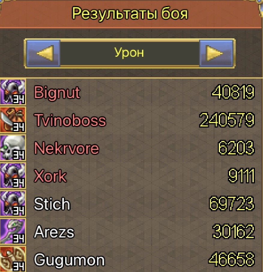 Перестарались!!!