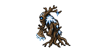 Lenhador Congelado | Nick: Exdoff - Br Tourmaline