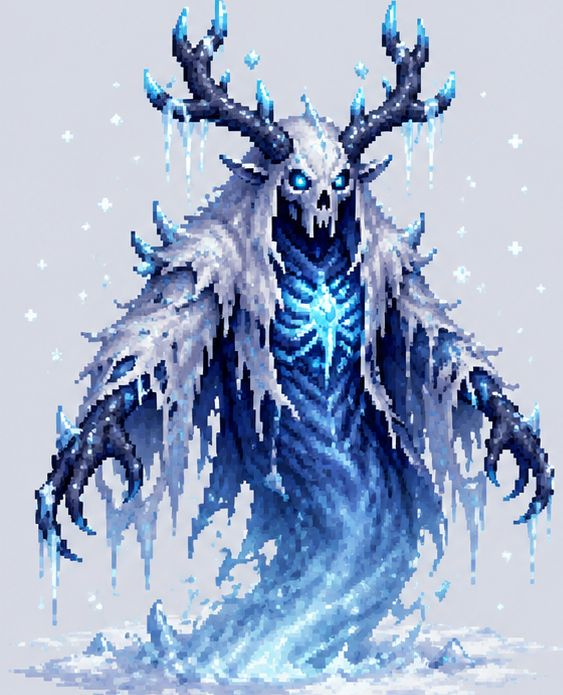 Governor Eu-emerald