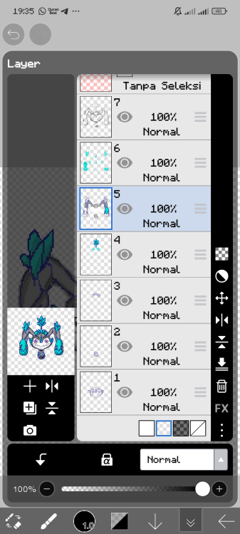 Screenshot_2026-08-10-19-35-41-959_jp.ne.ibis.ibispaintx.app.jpg