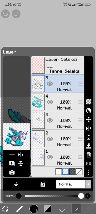 Screenshot_2026-08-11-01-02-58-048_jp.ne.ibis.ibispaintx.app.jpg