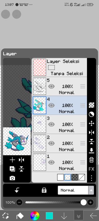Screenshot_2026-08-20-13-07-46-354_jp.ne.ibis.ibispaintx.app.jpg