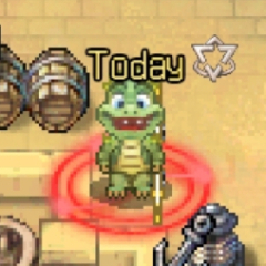 Today