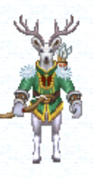 Screenshot_20260807_224751_Chrome.jpg