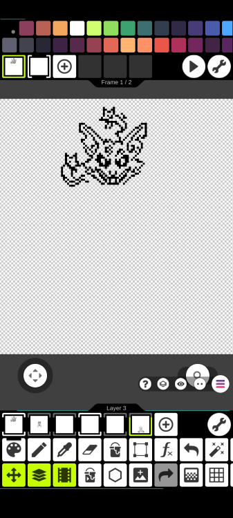 Screenshot_20260815_005938_Pixel Studio.jpg