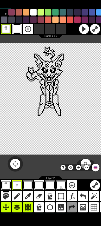 Screenshot_20260815_005948_Pixel Studio.jpg