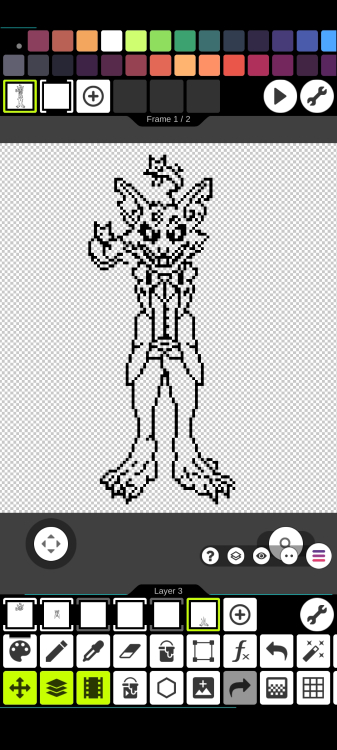 Screenshot_20260815_005956_Pixel Studio.jpg