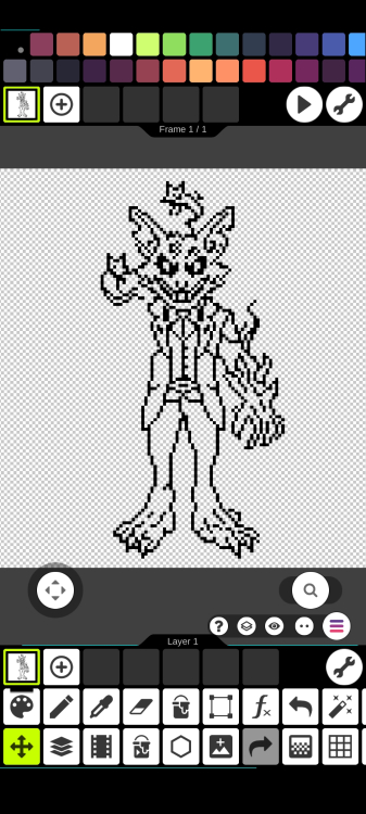 Screenshot_20260815_155827_Pixel Studio.jpg