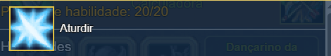 [REWORK URGENTE] Blade Dancer