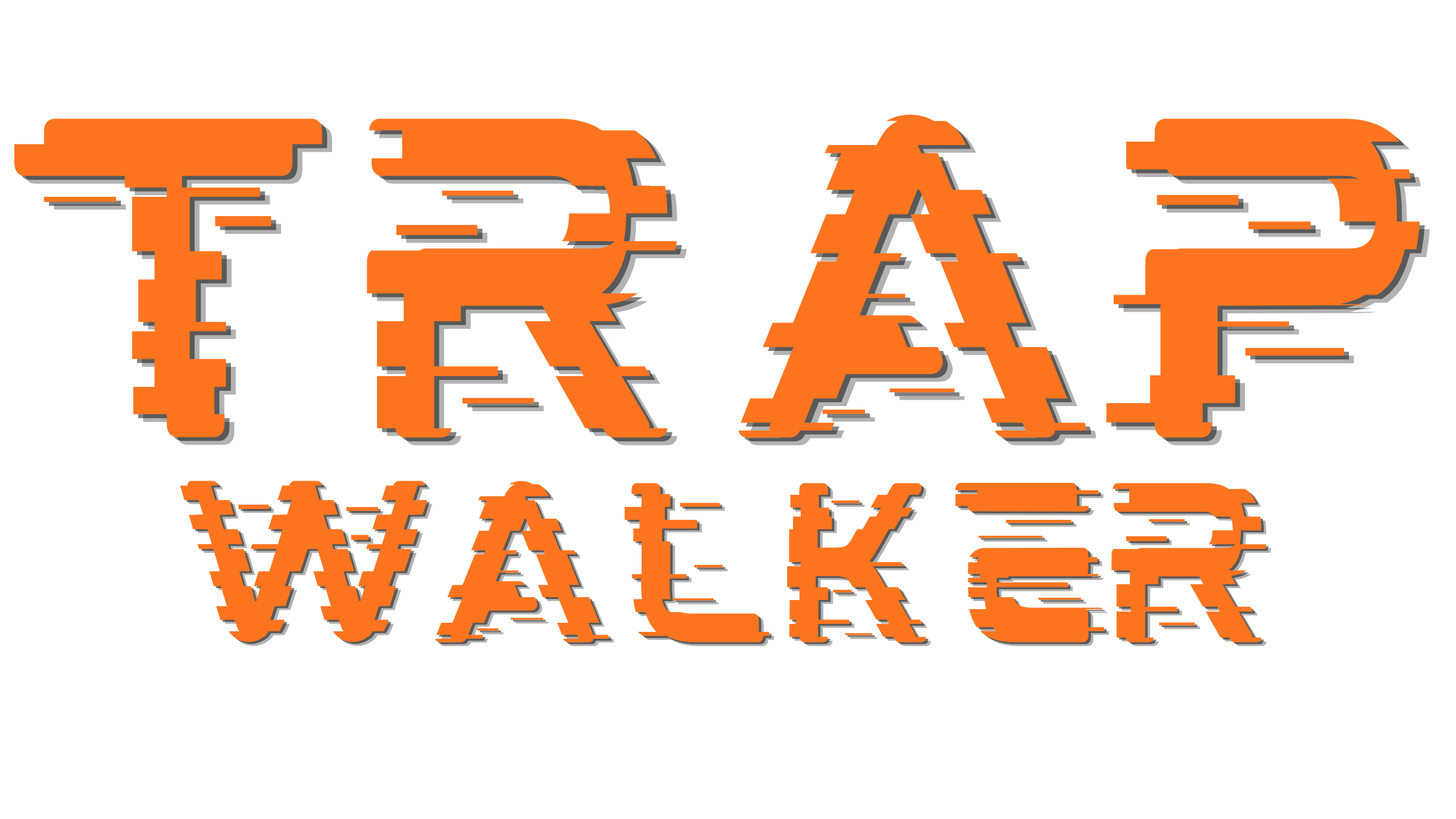 Nickname= Coyojan / Server = Eu Emerald / Monster Name = Trap Walker