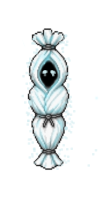 Zaarch, US-Shappire | Craying Pocong