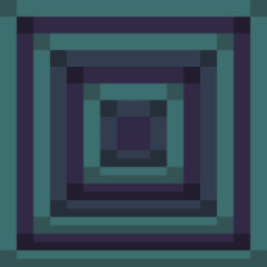 Ocans