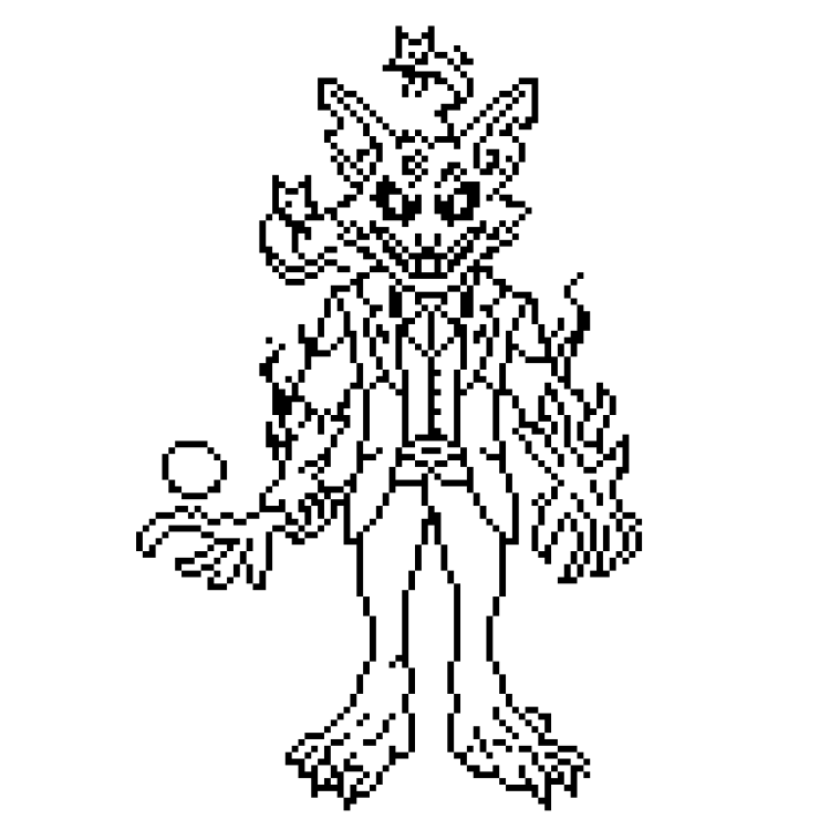 Untitled 08-14-2026 11-17-18 (9).png