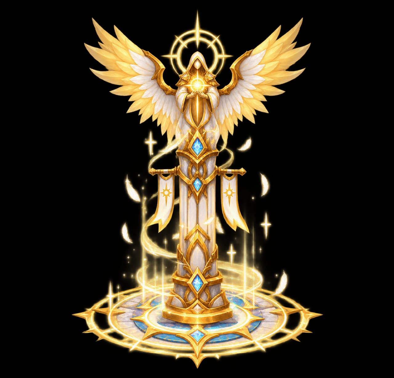 Priest Current Issues and Suggestions for Improvement