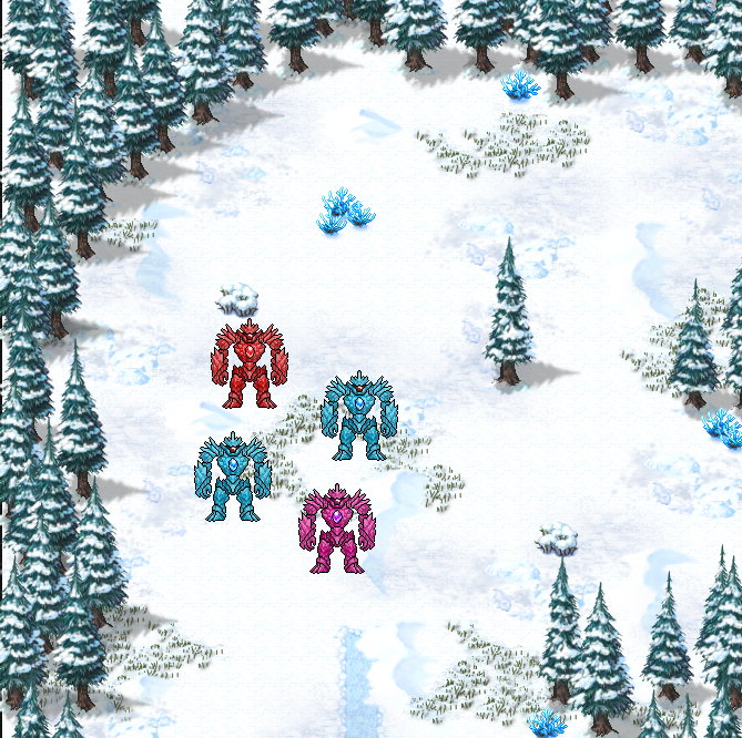 biome.png