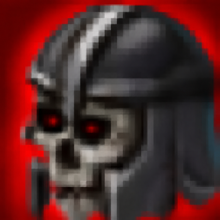 file_000000008f2c820ab89b0e4266508cd0.png