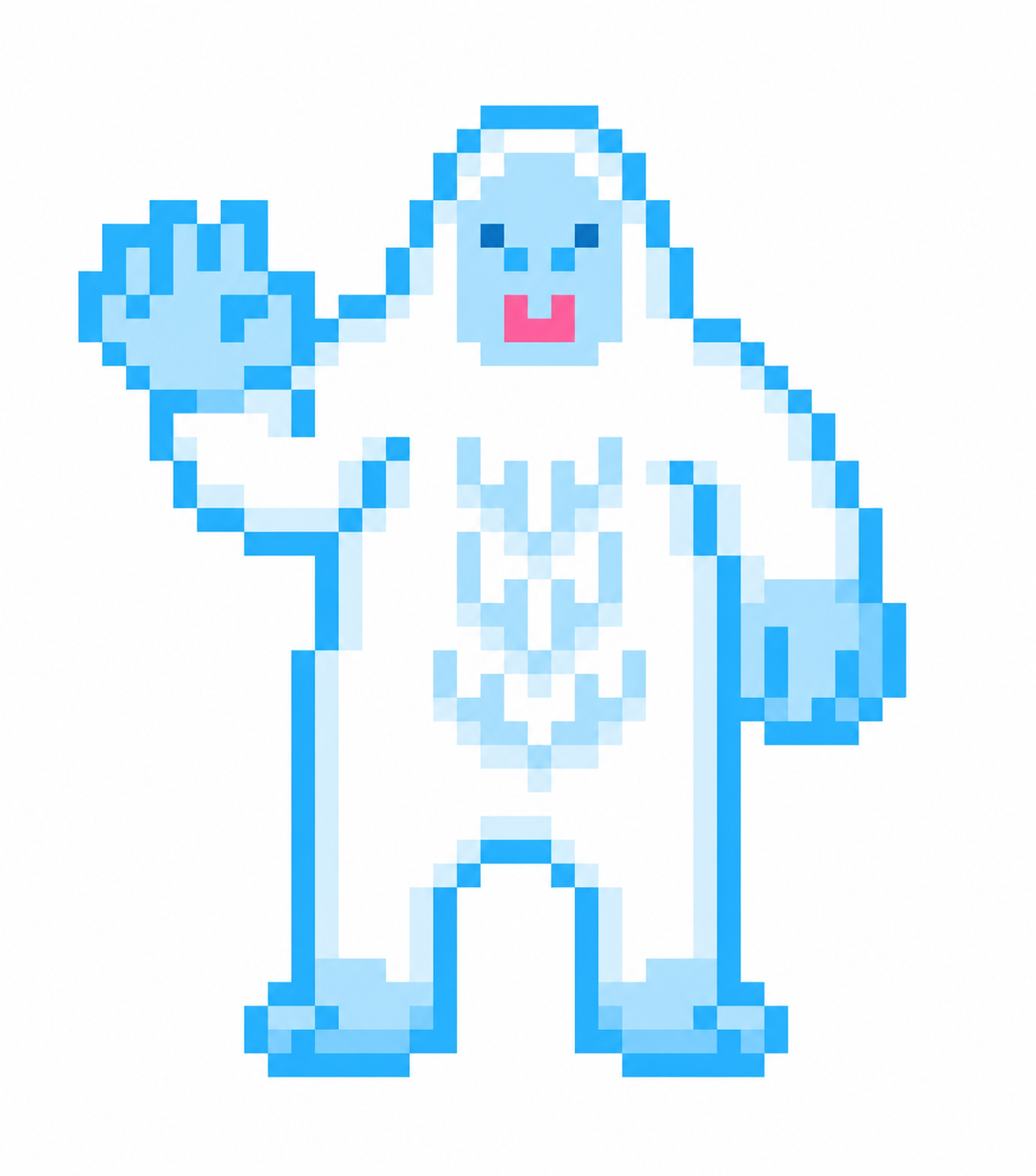 Governor Eu-emerald Frostpaw