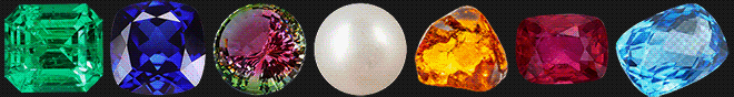 gd0d52900c3d7d05d2.gif