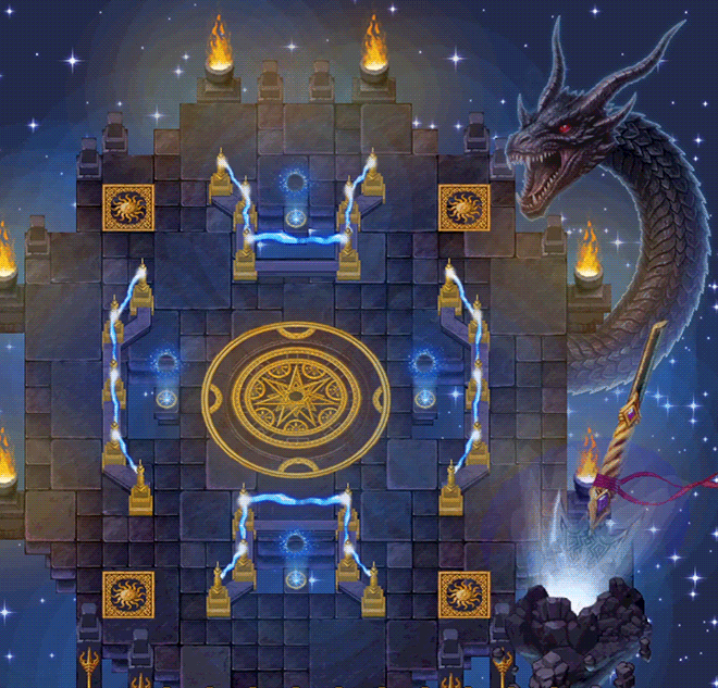gdf7738b457b159704.gif
