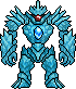glacierfiend_blue_final.png