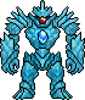 glacierfiend_blue_final_x4.png